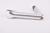NOS Cinelli XE stem in size 130 with 26.0 clampsize from the 1980s