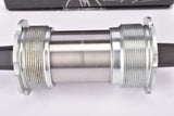 NOS/NIB Campagnolo Mirage #BB6-MI1I sealed cartridge Bottom Bracket in 111 mm, with italian thread from the 2000s
