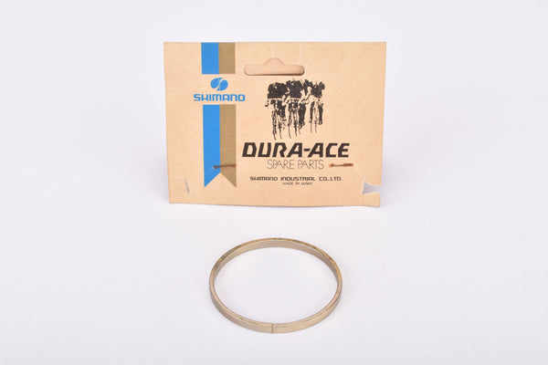 NOS Shimano Dura Ace #FA-100/110 Freewheel Spacer #1245900