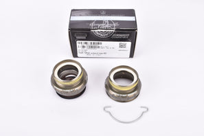 NOS/NIB Campagnolo #OC13-CEG Power-Torque Bottom Bracket Cups with english thread
