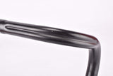 NOS ITM Victory Anatomica 42 double grooved ergonomical Handlebar in size 40cm (c-c) and 26.0mm clamp size - second quality!