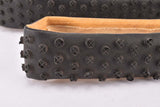 NOS Wolber Cross Super X cyclo cross Tubular Tire Set in 28" - second quality