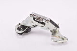NOS Huret Eco #Ref. 2490 Rear Derailleur from 1980 with single gear lever shifter