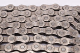 Shimano Dura-Ace #CN-7700 9-speed Hyperglide (HG) Chain with 106 links from the 1990s - 2000s