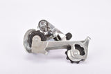 Shimano Altus C10 #RD-CT10-GS Long Cage 7-speed rear derailleur from 1993