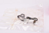 NOS/NIB Single Speed Union fahrradkette Nr. #747 Chain in 1/2" x 1/8" with 112 links