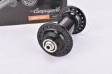 NOS/NIB Campagnolo Mirage #HB7-MI6 front Hub with 36 holes from the end 2000s