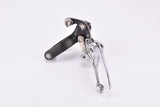 NOS Campagnolo Mirage QS #FD7-MI2C5 10-speed clamp-on Front Derailleur from the 2000s