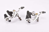 Campagnolo Mirage #BR-02MI single pivot brake calipers from 1995