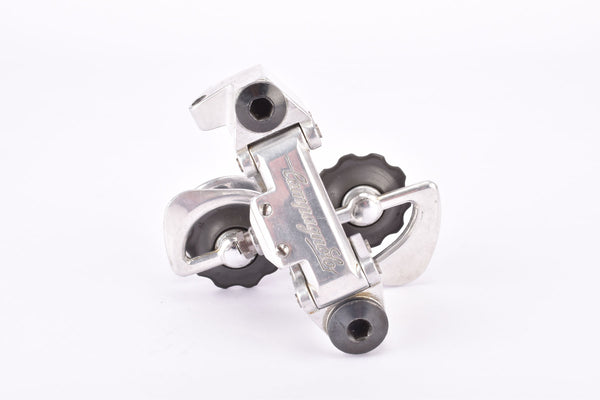 Campagnolo 980 #6011/00 rear derailleur from the 1980s