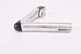 NOS/NIB Cinelli Oyster Stem in size 125 and 26.4 clampsize from the 90s