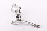 Extra light weight Cambio Rino clamp-on front derailleur 1970s - 1980s