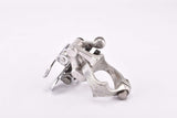 Campagnolo Nuovo Gran Sport #3600/NT (#0104006) Clamp-on Front Derailleur from the 1970s / 1980s