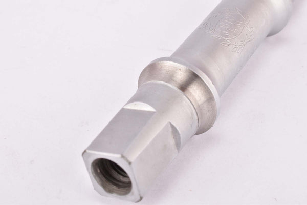 Potence Vélo SR Sakae Ringyo Royal 90mm - 25,4mm / 22,2mm - 224g - Aluminium Japon