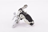NOS Sachs-Huret clamp-on front derailleur from 1988