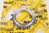 NOS Mavic CB 7-speed #571114 Cassette top Sprocket cog with 14 teeth