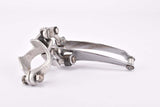 Campagnolo Nuovo Gran Sport #3600/NT (#0104006) Clamp-on Front Derailleur from the 1970s / 1980s