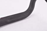 NEW Deda Zero100 Handlebar in 42 cm (c-c) with 31.7mm bar clamp size from the 2010s