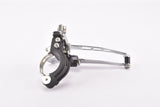 NOS Sachs-Huret clamp-on front derailleur from 1988