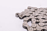 Shimano Dura-Ace #CN-7700 9-speed Hyperglide (HG) Chain with 106 links from the 1990s - 2000s