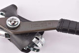 NOS Shimano #BL-D805 (Dual Extension #DEL-80) Brake Lever Set from the 1980s