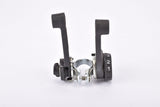 Sachs Torpedo 2x3-speed stem mount clamp-on double Gear Lever Shifter from the 1980s - 90s