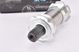 NOS/NIB Campagnolo Mirage #BB6-MI1I sealed cartridge Bottom Bracket in 111 mm, with italian thread from the 2000s