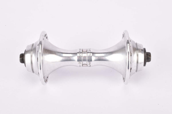 Campagnolo C-Record  #A031 Front Hub with 36 holes from the 1980s