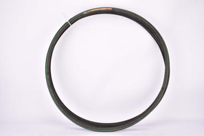 Vittoria Competition Roma 19 Kevlar 3D Compound vintage clincher Tire Set in 622-19 (28" / 700x19C) from the 1990s