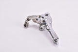 NOS Campagnolo Centaur #FD2-CE2.. 10-speed Front Derailleur Cage from the 2000s