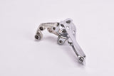NOS Campagnolo Centaur #FD2-CE2.. 10-speed Front Derailleur Cage from the 2000s