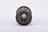 NOS Shimano 105 / Ultegra Deore LX /XT 8-/9-/10-speed freehub Body ?!