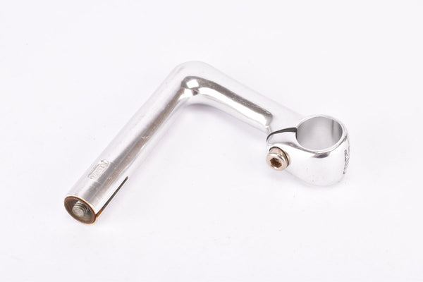 NOS 3ttt Podium in size 110mm and 25.4mm clampsize from the 1990s