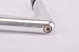 NOS Cinelli XE stem in size 130 with 26.0 clampsize from the 1980s