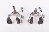 Campagnolo Mirage #BR-02MI single pivot brake calipers from 1995
