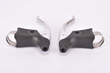NOS Modolo Corsa brake lever set from the 1980s