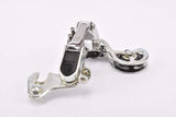 NOS Huret Eco #Ref. 2490 Rear Derailleur from 1980 with single gear lever shifter