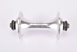 NOS Campagnolo Stratos front Hub with 36 holes from the 1990s
