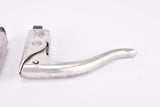 Balilla Brake Lever Set from the 1950s - 60s