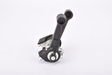Sachs Torpedo 2x3-speed stem mount clamp-on double Gear Lever Shifter from the 1980s - 90s