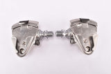 Campagnolo C-Record SGR-1 triple bearing clipless pedals 1980s - 1990s