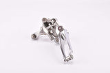 Campagnolo Nuovo Gran Sport #3600/NT (#0104006) Clamp-on Front Derailleur from the 1970s / 1980s