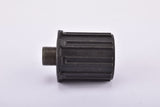 NOS Shimano 105 / Ultegra Deore LX /XT 8-/9-/10-speed freehub Body ?!