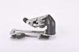 Shimano Altus C10 #RD-CT10-GS Long Cage 7-speed rear derailleur from 1993