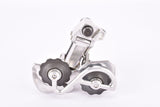 Campagnolo 980 #6011/00 rear derailleur from the 1980s