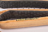 NOS Wolber Cross Super X cyclo cross Tubular Tire Set in 28" - second quality