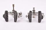 Campagnolo Mirage #BR-02MI single pivot brake calipers from 1995
