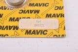 NOS Mavic #840-841 / #845 rear derailleur B-Pivot adjustment stop #840031