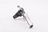 NOS Sachs-Huret clamp-on front derailleur from 1988