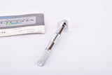 NOS Shimano 600 Ultegra BR-6400 front Brake Pivot Bolt #83E0400